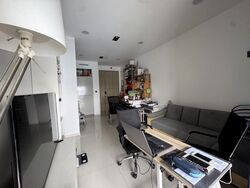 The Wisteria (D27), Apartment #512378291
